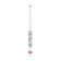 Lip Injection L�pis de Boca Post Op Pink